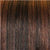 FREETRESS EQUAL SYNTHETIC 5" LACE PART HAIR WIG - NATURAL ME - NATURAL SET (L)