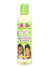Kids Organics By Africa's Best Protein Plus Organic Conditioning Remedy 8oz