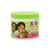 Kids Organics by Africa's Best Soft Hold Styling Pomade and Hairdress 4oz