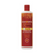 Creme of Nature Argan Oil Moisture & Shine Curl Activator Creme (354ml - 12oz)