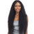 FREETRESS EQUAL SYNTHETIC LACE FRONT LONG BRAZILIAN CURLY HAIR WIG FREE PART-403