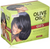 ORS Olive Oil Built-In Protection No-Lye Hair Relaxer Normal