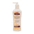 Palmer's Cocoa Butter Natural Bronze Tan Lotion 400ml