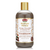 African Pride Moisture Miracle Honey, Chocolate & Coconut Oil Conditioner (12 oz.)