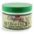 ORGANICS BY AFRICA'S BEST OLIVE OIL CREAM THERAPY ( 213G - 7.5OZ)