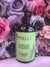 Mielle Organics Rosemary Mint Strength Shampoo