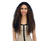 FreeTress Equal Lace Front Wig Deep Invisible Part - Kate