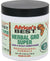 Africa's Best Herbal Super Gro Hair and Scalp Conditioner 5.25oz