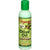 Organics by Africa's Best Olive Oil  Conditioner 6oz