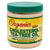Organics by Africa's Best Cholesterol and Tea Tree Oil Conditioner