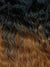 FREETRESS EQUAL SYNTHETIC 5" LACE PART HAIR WIG - NATURAL ME - NATURAL SET (L)
