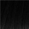 Freetress Equal Invisible Part Synthetic Wig - Unice