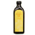 100% Pure Oils Jojoba Oil 150ml