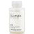 Olaplex No.3 Hair Perfector 100ml
