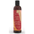 As I Am Jamaican Black Castor Oil Leave in Conditioner 237 ml