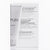 Olaplex Hair Repair Trial Kit