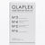 Olaplex Hair Repair Trial Kit