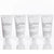 Olaplex Hair Repair Trial Kit