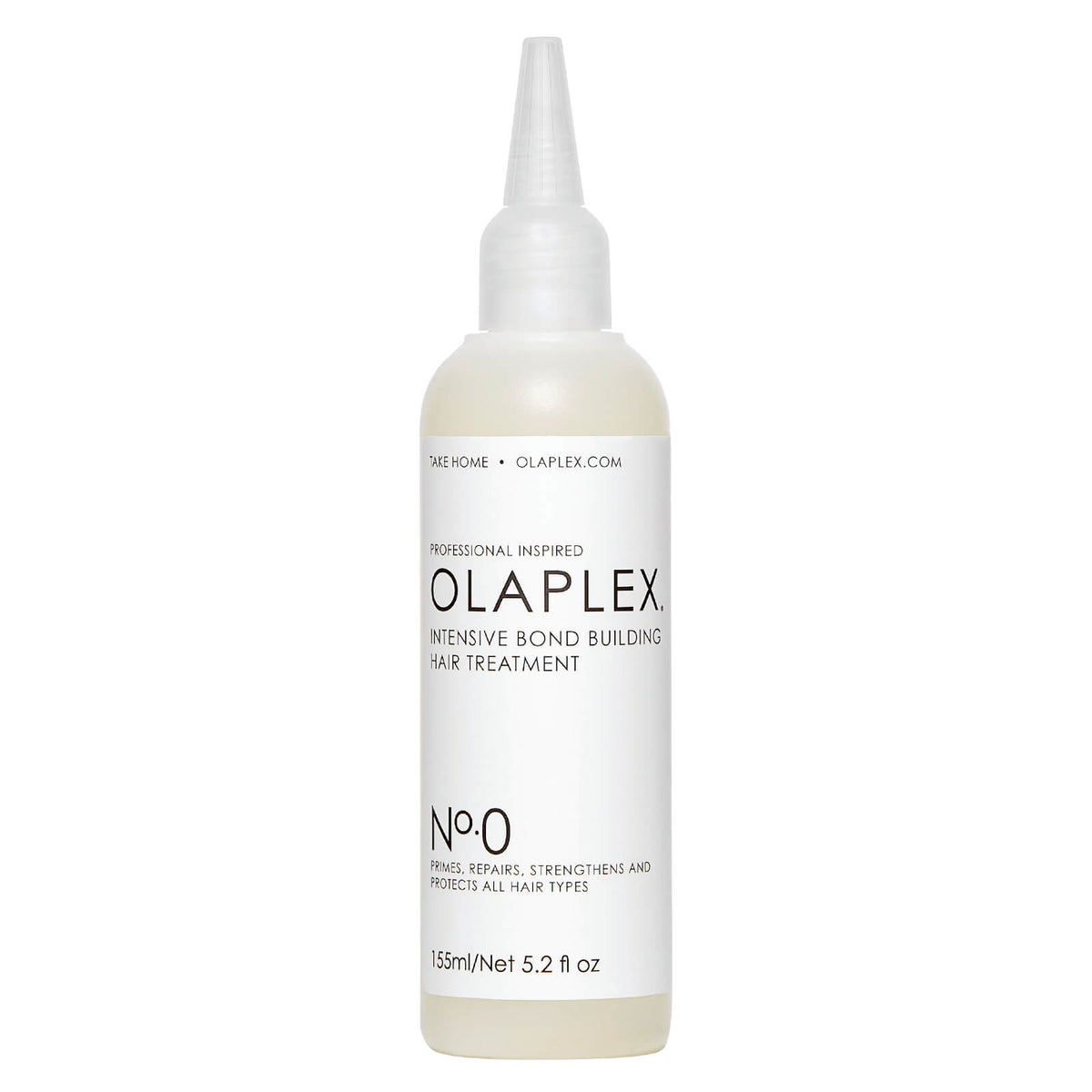 Olaplex No.0 Intensive Bond Building Hair Treatment