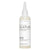 Olaplex No.0 Intensive Bond Building Hair Treatment