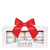 Olaplex Holiday Kit 2020