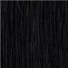 Freetress Equal Invisible Part Synthetic Wig - Unice