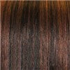 Cherish Synthetic Deep Wavy Ponytail - Lisbon Girl