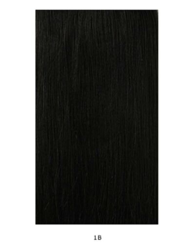 FREETRESS EQUAL SYNTHETIC LACE FRONT LONG BRAZILIAN CURLY HAIR WIG FREE PART-403