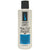 DOO GRO Mega Thick Anti-Thinning Shampoo