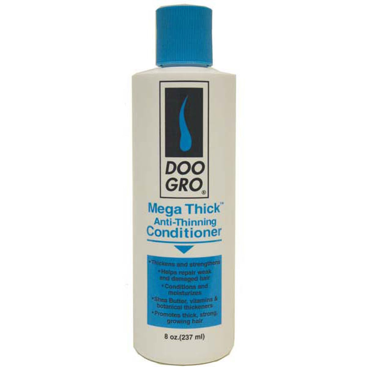 DOO GRO Mega Thick Anti-Thinning Conditioner