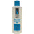DOO GRO Mega Thick Anti-Thinning Conditioner
