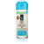 DOO GRO Mega Thick Gro Serum, 6 Ounce