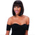 FreeTress Equal Lace Front Wig - MINKY