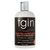 TGIN GREEN TEA SUPER MOIST LEAVE-IN CONDITIONER 13OZ