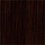 Freetress Equal Invisible Part Synthetic Wig - Unice
