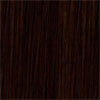 Cherish Synthetic Deep Wavy Ponytail - Lisbon Girl