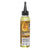 Doo Gro Style Oil [Almond] 4.5oz