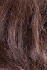 Freetress Equal Invisible Part Synthetic Wig - Unice