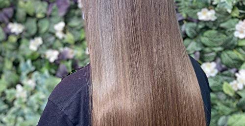 Olaplex Single Use Pro Kit (4ml No.1 &amp; 15ml No.2)