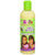 Kids Organics by Africa's Best Shea Butter  Moisturizing Lotion 12oz