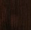 SAGA 100% HUMAN REMY HAIR WIG CHAMPAGNE