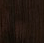 FreeTress Equal Synthetic Hair Weave - Cuban Twist 12&quot;