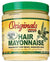 Organics by Africa's Best Hair Mayonnaise