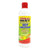 Africa's Best  And Leave In Deep Conditioner 12oz