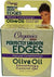 Organics by Africa's Best Olive Oil Perfectly Smooth Edges 2.5oz
