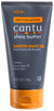 Cantu Shea Butter Men's Collection Smooth Shave Gel 142g