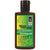Doo Gro Mega Oil Trmt [Moringa] 3oz
