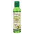 Organics by Africa's Best Olive & Clove Oil Therapy 6oz