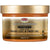 African Pride | Black Castor Miracle | Extra Hold Braid, Loc & Twist Gel (8oz)
