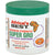Africa's Best Maximum Strength Super Gro Hair & Scalp Conditioner 5.25oz
